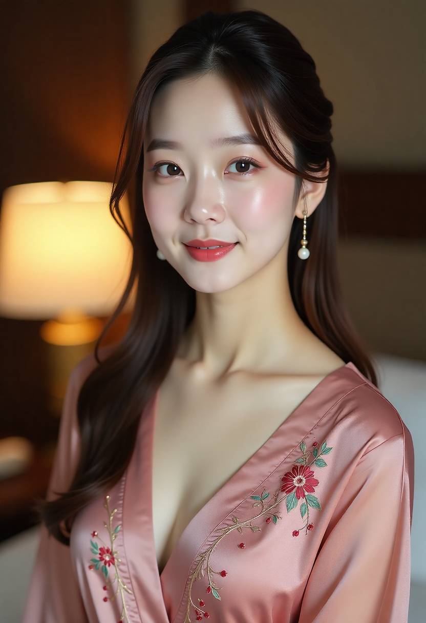 服化道设计图谱与年代审美