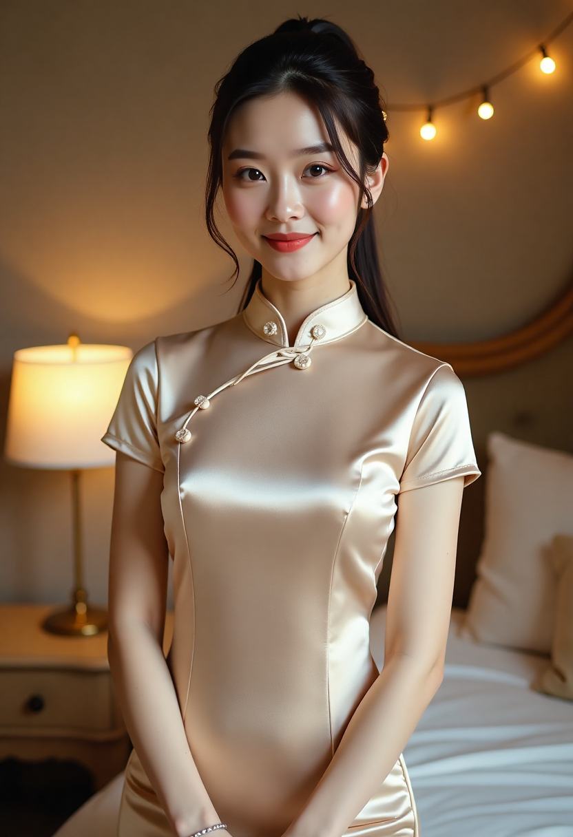 老影迷放映厅