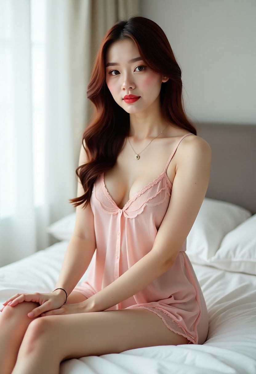 拉片慢镜头