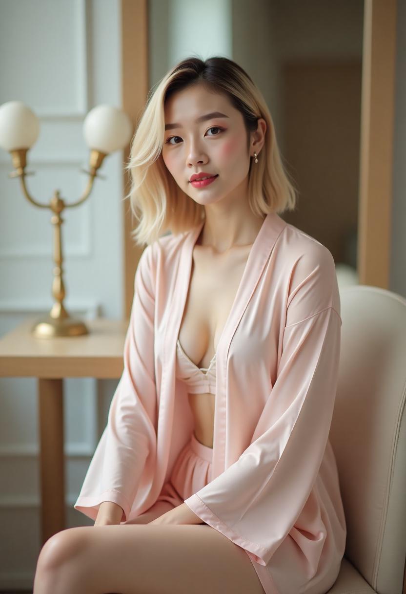 拍摄地点与剧组采风旧照曝光